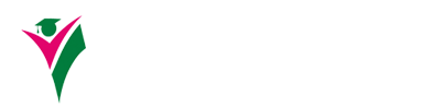 Dr. Mankar's Creative Career Counselling Academy