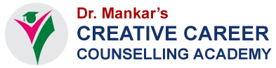 Dr. Mankar's Creative Career Counselling Academy